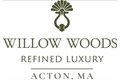 Additional image 24 of 92 Willow St Unit 2, Acton, MA, 01720