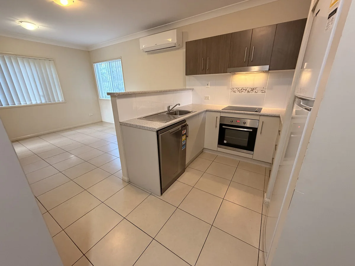 Additional image 6 of 3/48 Dragon Street, Warwick QLD 4370