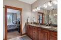 Additional image 16 of 4715 W Tiffany Ave, Spokane, WA, 99208