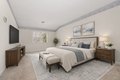Additional image 16 of 3 Parker Ridge Way Unit 3, Newburyport, MA, 01950