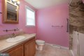 Additional image 18 of 17 Lydian Dr, Williamstown, NJ, 08094