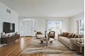 Additional image 5 of 128 E Adams Ave, Alhambra, CA, 91801