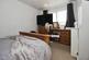 Additional image 10 of Cottingley Drive, Leeds