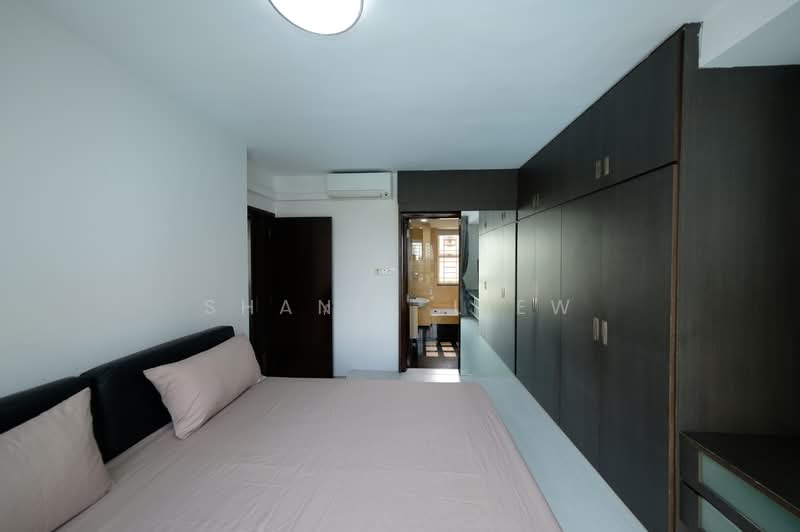 Additional image 16 of 10 Upper Serangoon View