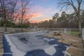 Additional image 60 of 1326 Indian Hill Rd, Toms River, NJ, 08753