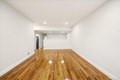 Additional image 7 of 3227 Griswold Ave, Bronx, NY, 10465