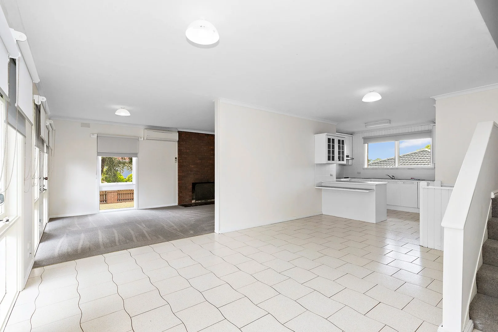 56 Whitehead Grove, Rosebud VIC 3939