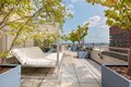 Additional image 13 of 99 John St Apt 813, Manhattan, NY, 10038