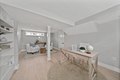 Additional image 21 of 16 Prouty Ave, Norwell, MA, 02061