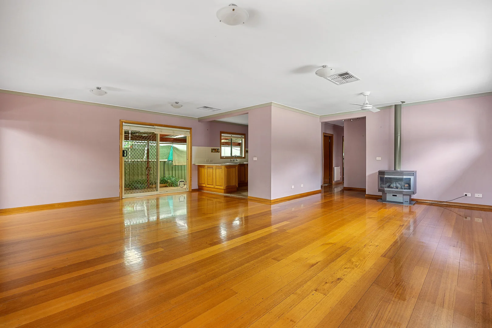 Additional image 3 of 17 Orlando Street, Eaglehawk VIC 3556