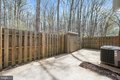 Additional image 36 of 18421 Allspice Dr, Germantown, MD, 20874
