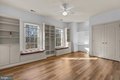 Additional image 56 of 3091 Emerald Valley Rd, Ellicott City, MD, 21042