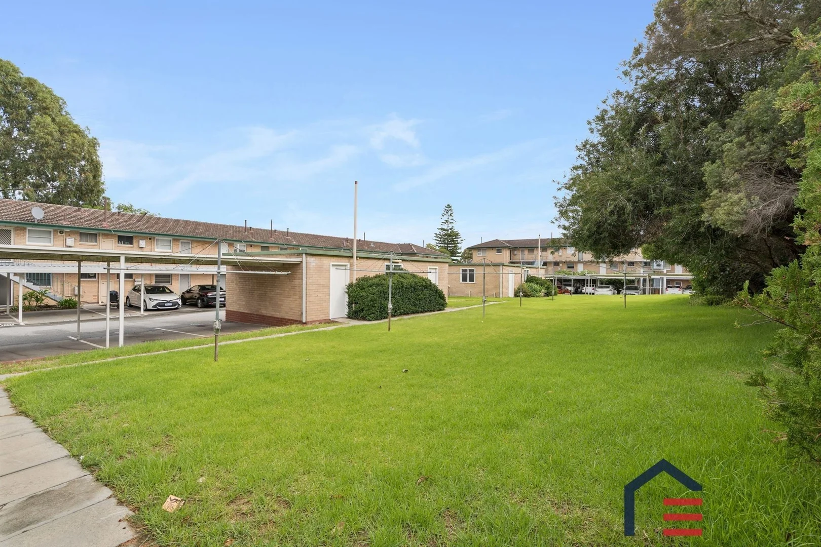 Additional image 12 of 27/29 Moldavia St, Tuart Hill WA 6060