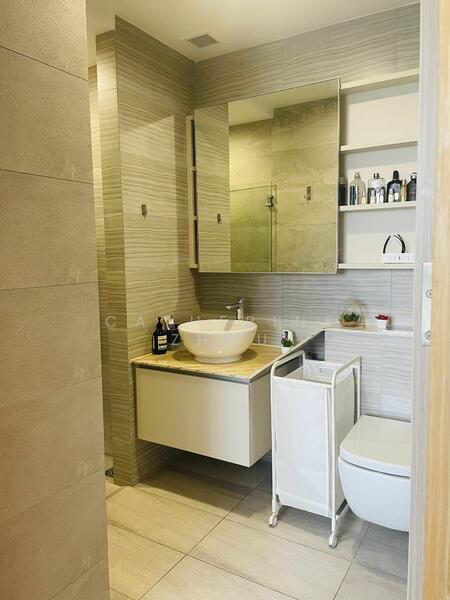 Additional image 9 of 27 Fernvale Road