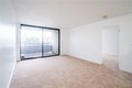 Additional image 5 of 222 S Central Ave, Los Angeles, CA, 90012