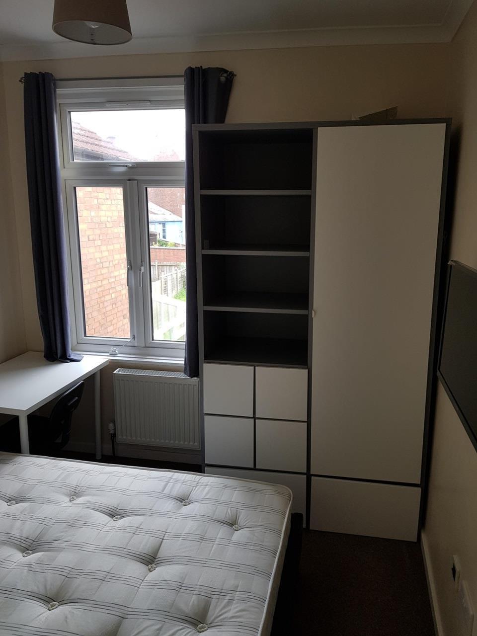 Additional image 19 of 4 Bed Terraced House, Earlsdon Avenue North, CV5, N1 7GU
