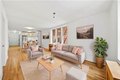 Additional image 11 of 1625 Emmons Ave Apt 3A, Brooklyn, NY, 11235