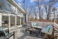 Additional image 51 of 959 Morgan Dr, Arnold, MD, 21012