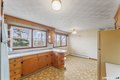 Additional image 17 of 53 Mountain View Dr, Berlin, CT, 06037
