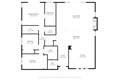 Additional image 72 of 8825 Sophia Ave, North Hills, CA, 91343