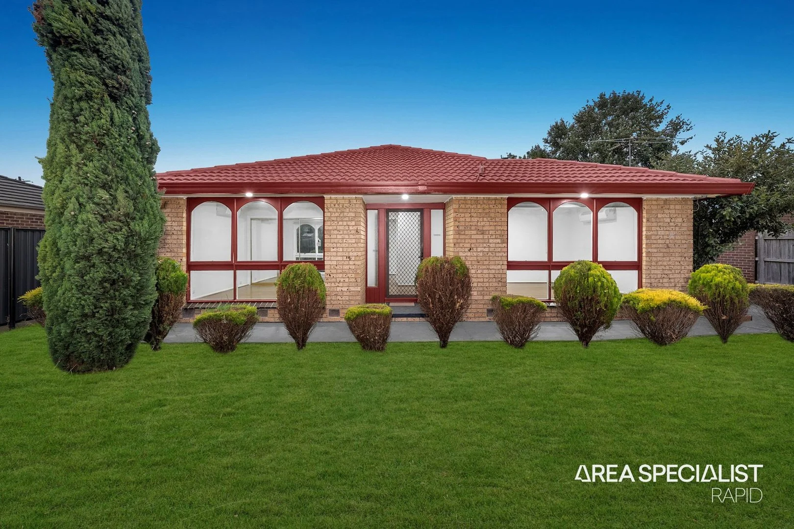 70 Green Valley Crescent, Hampton Park VIC 3976