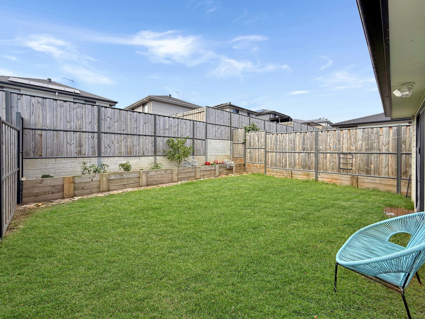 Additional image 7 of 12 Manion Street, Box Hill NSW 2765