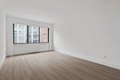 Additional image 4 of 160 W 24th St Apt 3B, Manhattan, NY, 10011