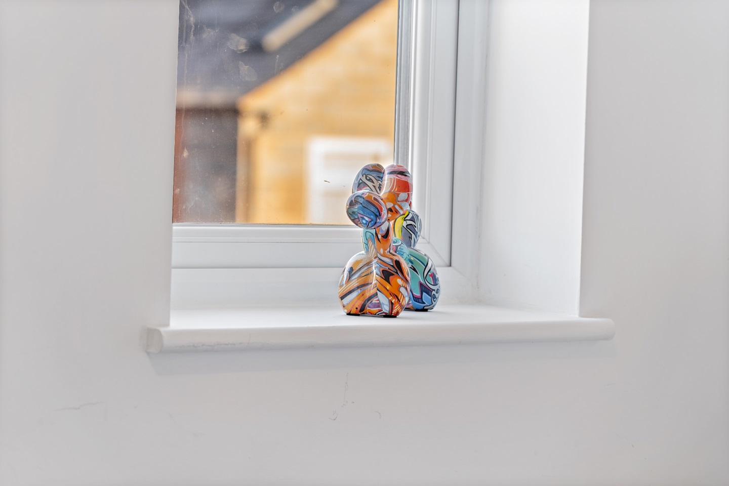 Additional image 15 of 2 Bed Semi-Detached House, Lansdowne Road, LE2, N1 7GU