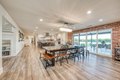 Additional image 37 of 11735 E Santa Ana Ave, Clovis, CA, 93619