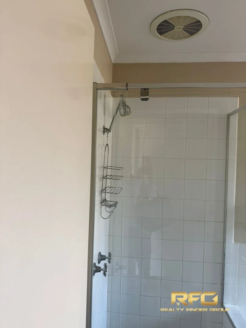 Additional image 7 of 40 Carina Dr, Melton VIC 3337