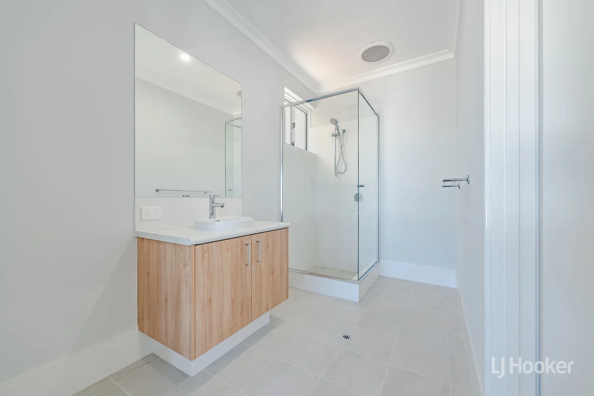 Additional image 3 of 31 Angalore Road, Madora Bay WA 6210