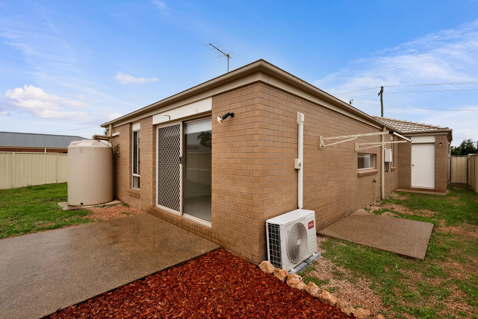 Additional image 14 of 220 Benetook Ave, Mildura VIC 3500