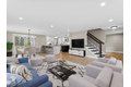 Additional image 7 of 4 Hazeltine Rd, Upton, MA, 01568