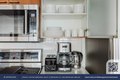 Additional image 8 of 130 W 15th St Apt 6A, Manhattan, NY, 10011