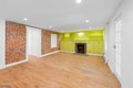 Additional image 24 of 464 Buckhorn Dr, White Township, NJ, 07823