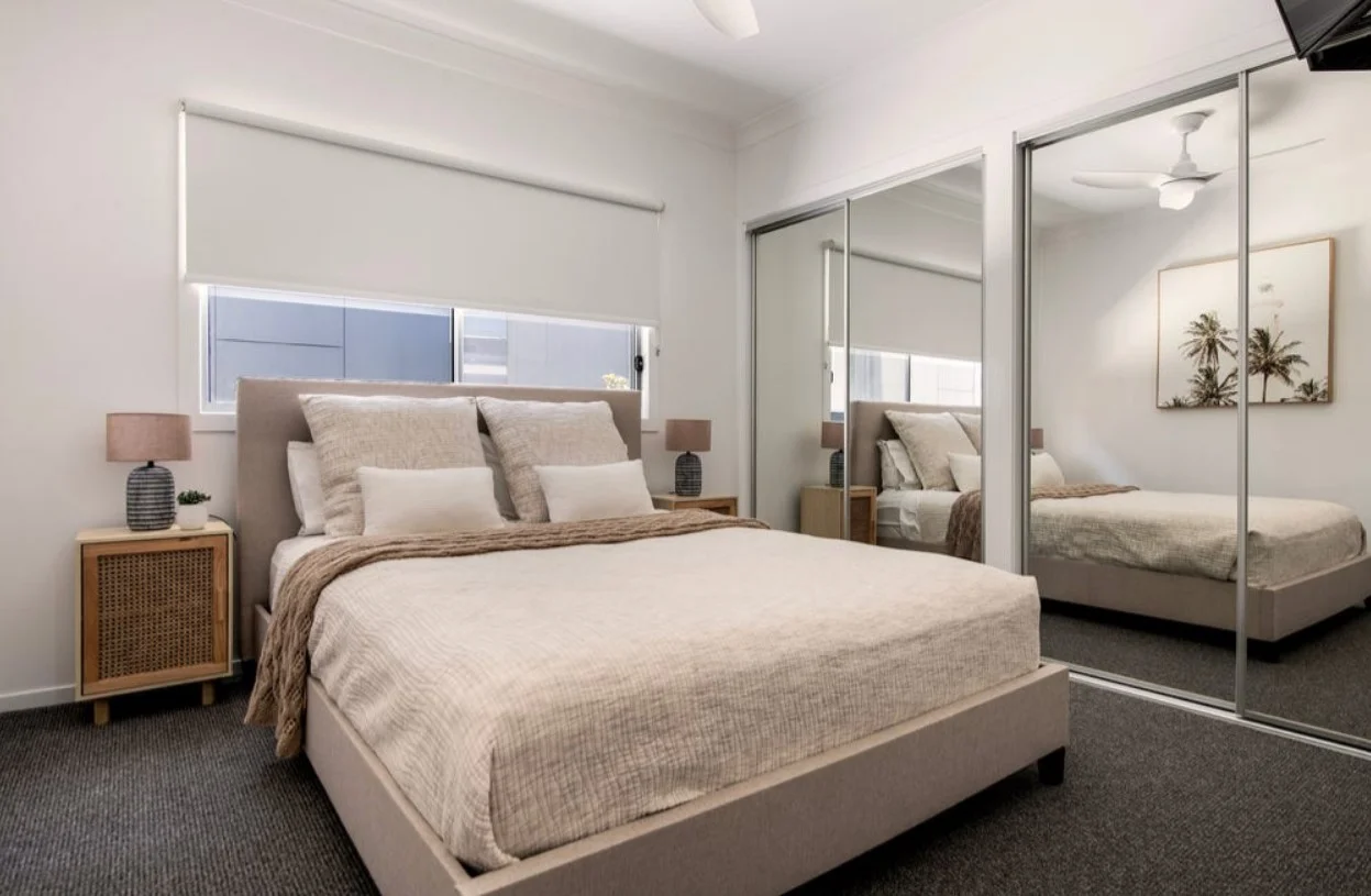 Additional image 10 of 88 Seagull Avenue, Mermaid Beach QLD 4218
