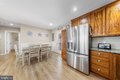 Additional image 30 of 213 W 13th St, Ship Bottom, NJ, 08008