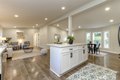Additional image 8 of 12343 Shadowbrook Dr SW, Olympia, WA, 98512