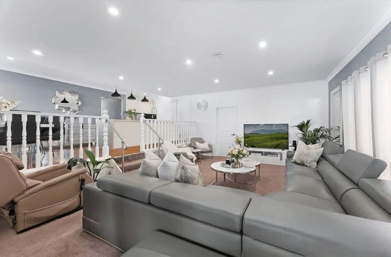 Additional image 4 of 3 Noelene Street, Fairfield West NSW 2165