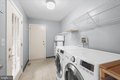 Additional image 32 of 17116 Founders Mill Dr, Derwood, MD, 20855