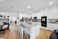 Additional image 16 of 432 Payton Ct, Tracy, CA, 95377