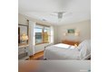 Additional image 10 of 128 Carmen Hill Rd, New Milford, CT, 06776