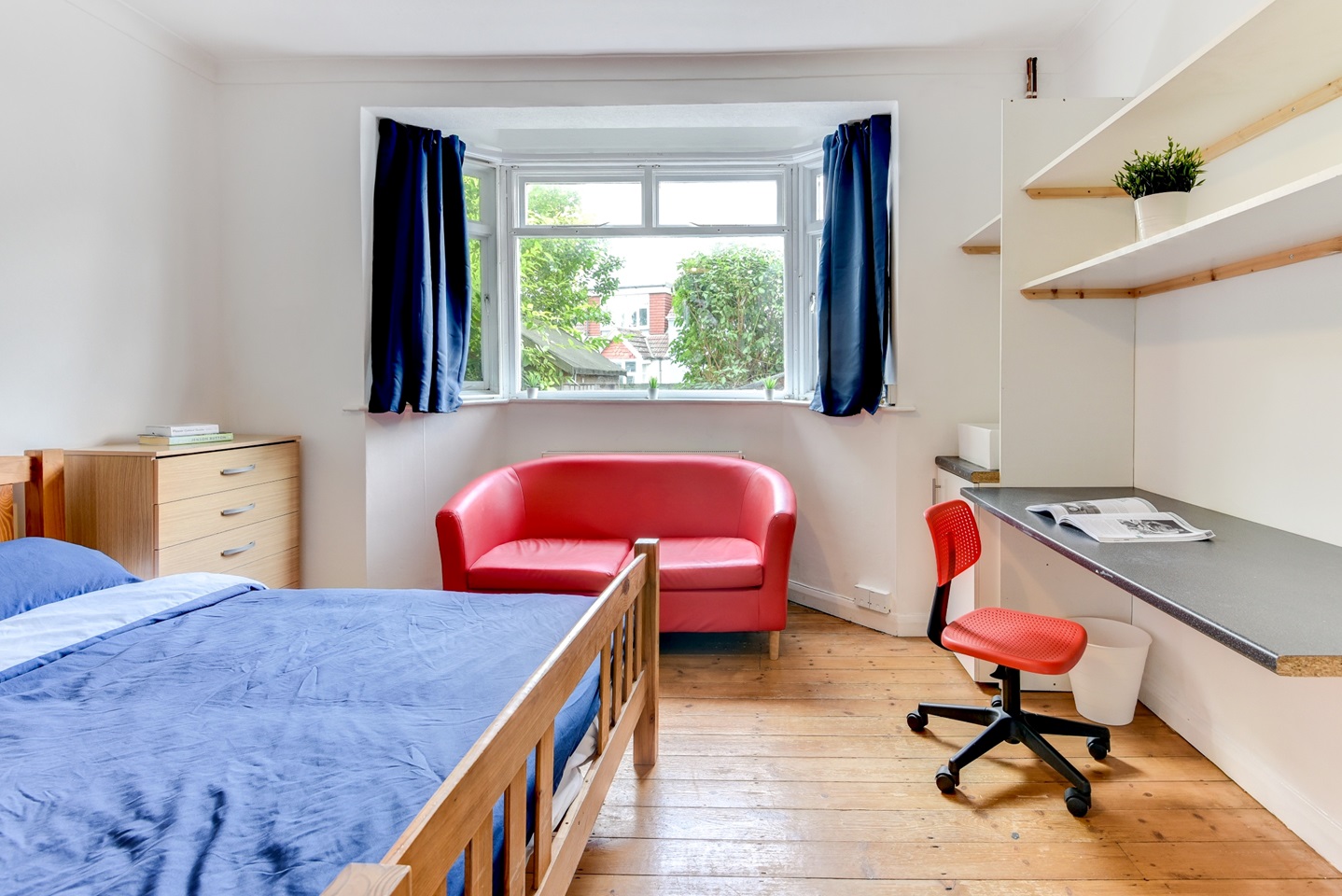 Additional image 6 of 6 Bed Terraced House, Baden Road, BN2, N1 7GU