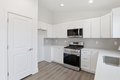Additional image 12 of 24 W 12th St, Deer Park, WA, 99006