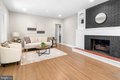 Additional image 5 of 918 Weatherbee Rd, Baltimore, MD, 21286