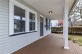 Additional image 3 of 7 Beardsley St, Fairport, NY, 14450