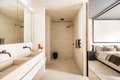 Additional image 15 of 415 Washington St Apt 5A, Manhattan, NY, 10013