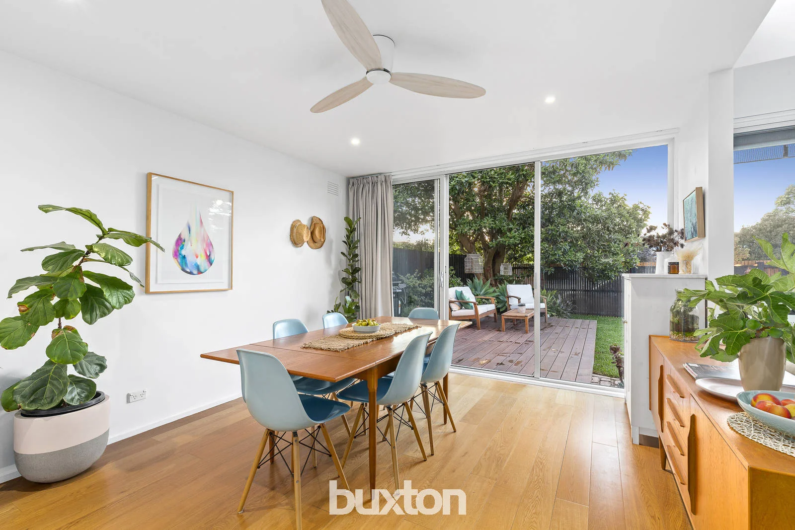 Additional image 4 of 44 Keith Street, Hampton East VIC 3188
