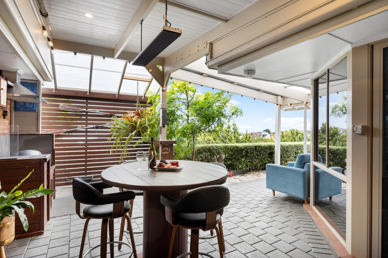 Additional image 13 of 6 Cygnet Court, Encounter Bay SA 5211