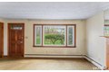 Additional image 9 of 53 Mountain View Dr, Berlin, CT, 06037